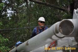 Entergy 125